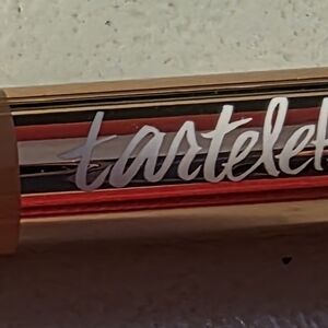 Tarte Double Ended Eyeshadow Stick Brand New No Box